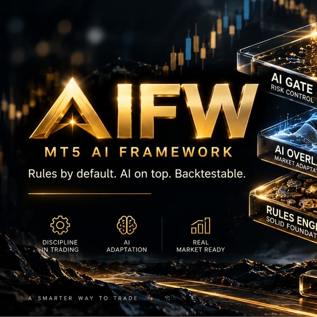 AIFW