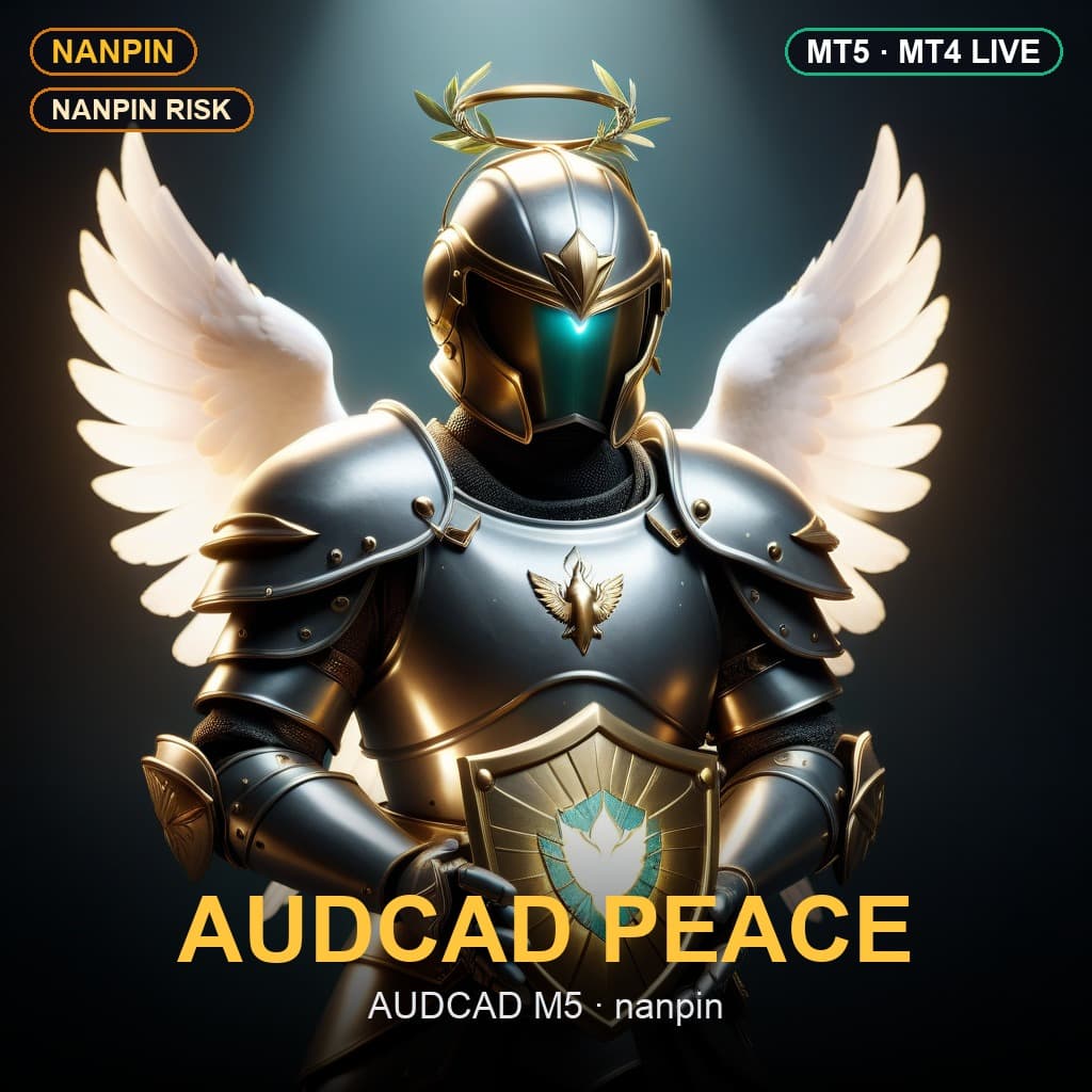 audcad-peace-clone