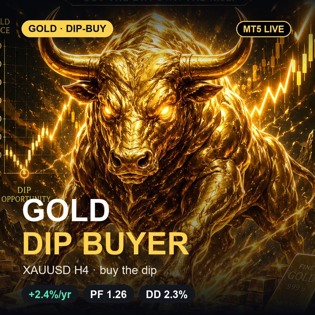 gold-dip-buyer