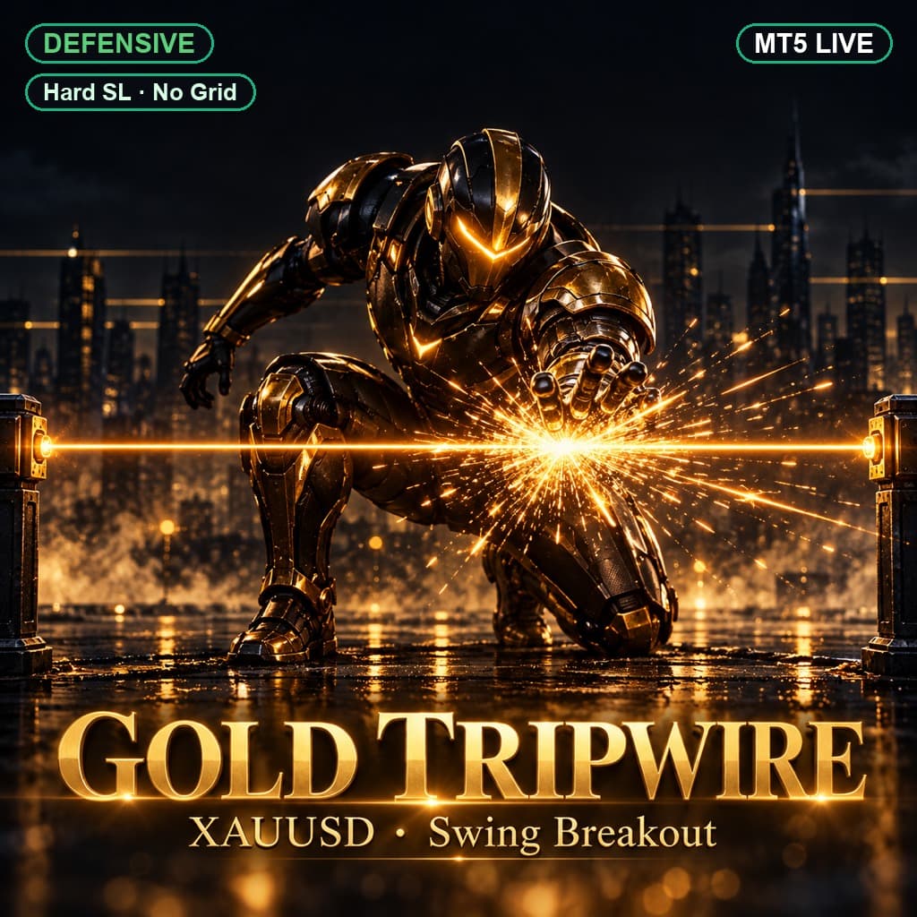 gold-tripwire
