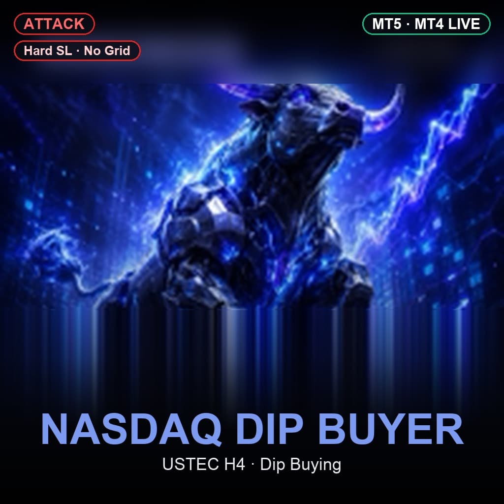 nasdaq-dip-buyer
