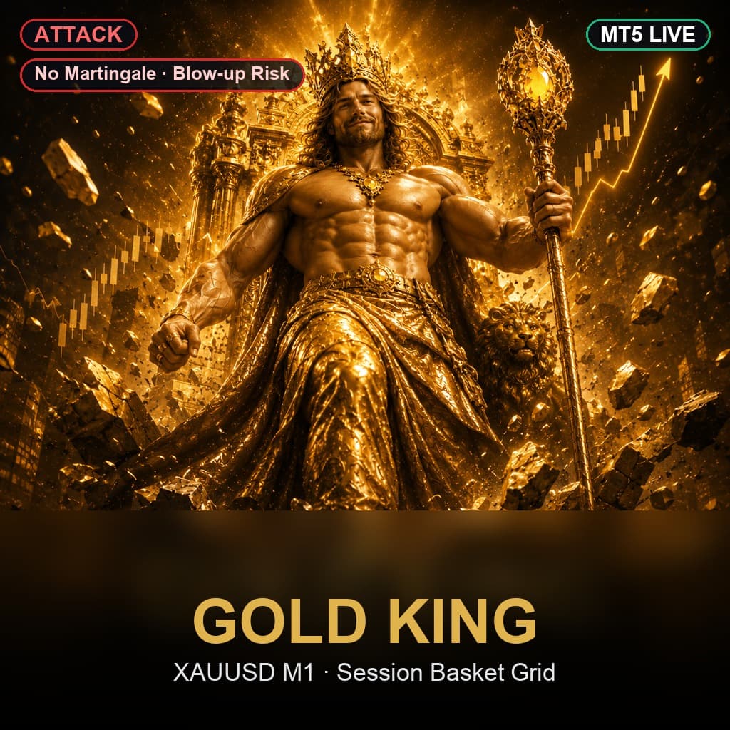 gold-king-v3