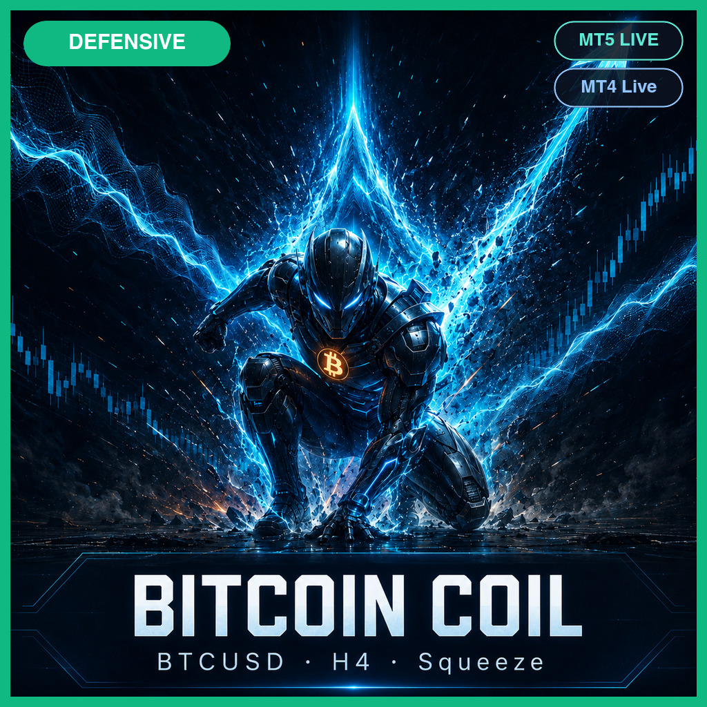 bitcoin-coil