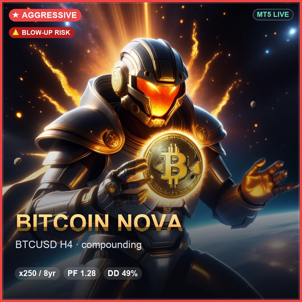 bitcoin-nova
