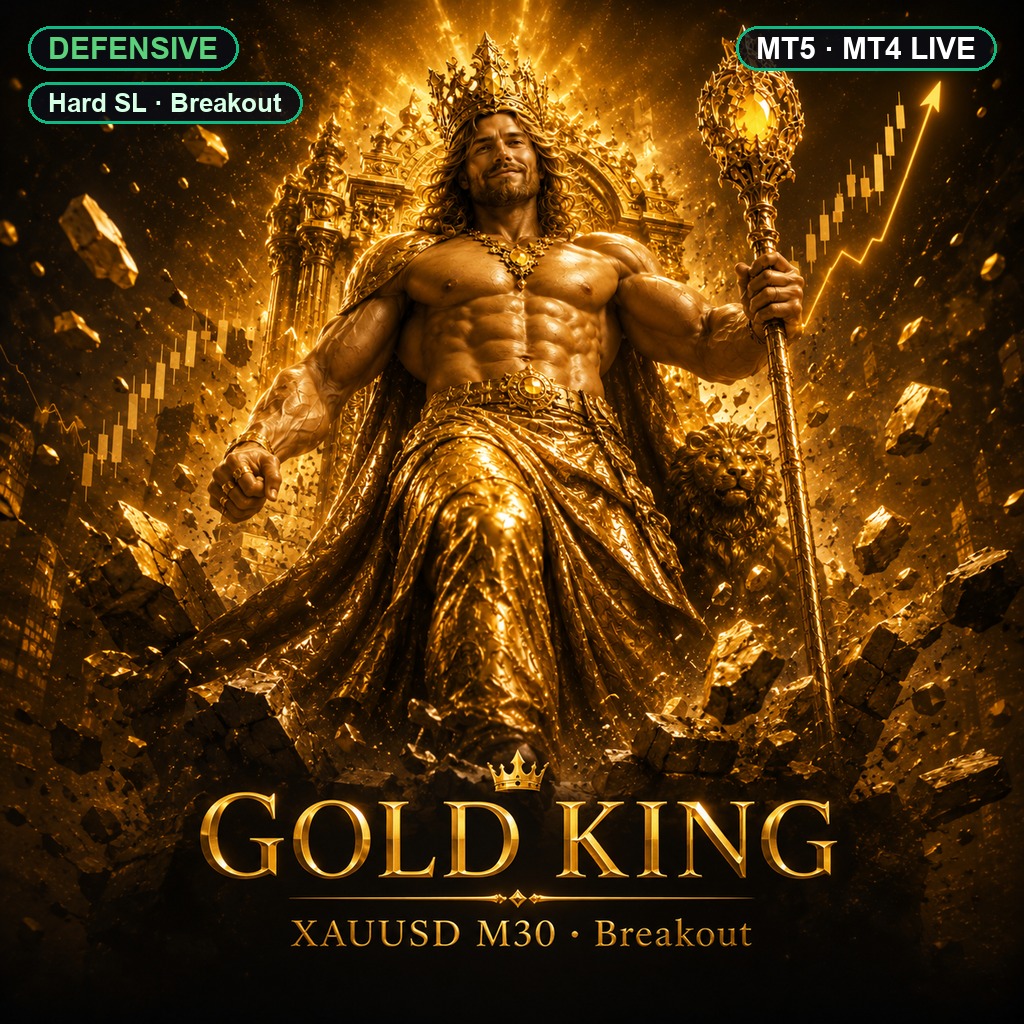 gold-king-v3