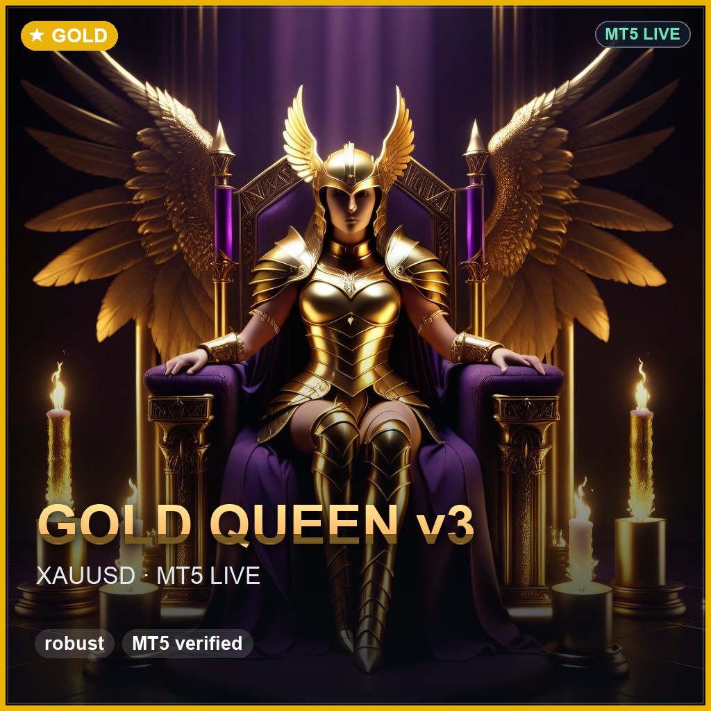 gold-queen-v3