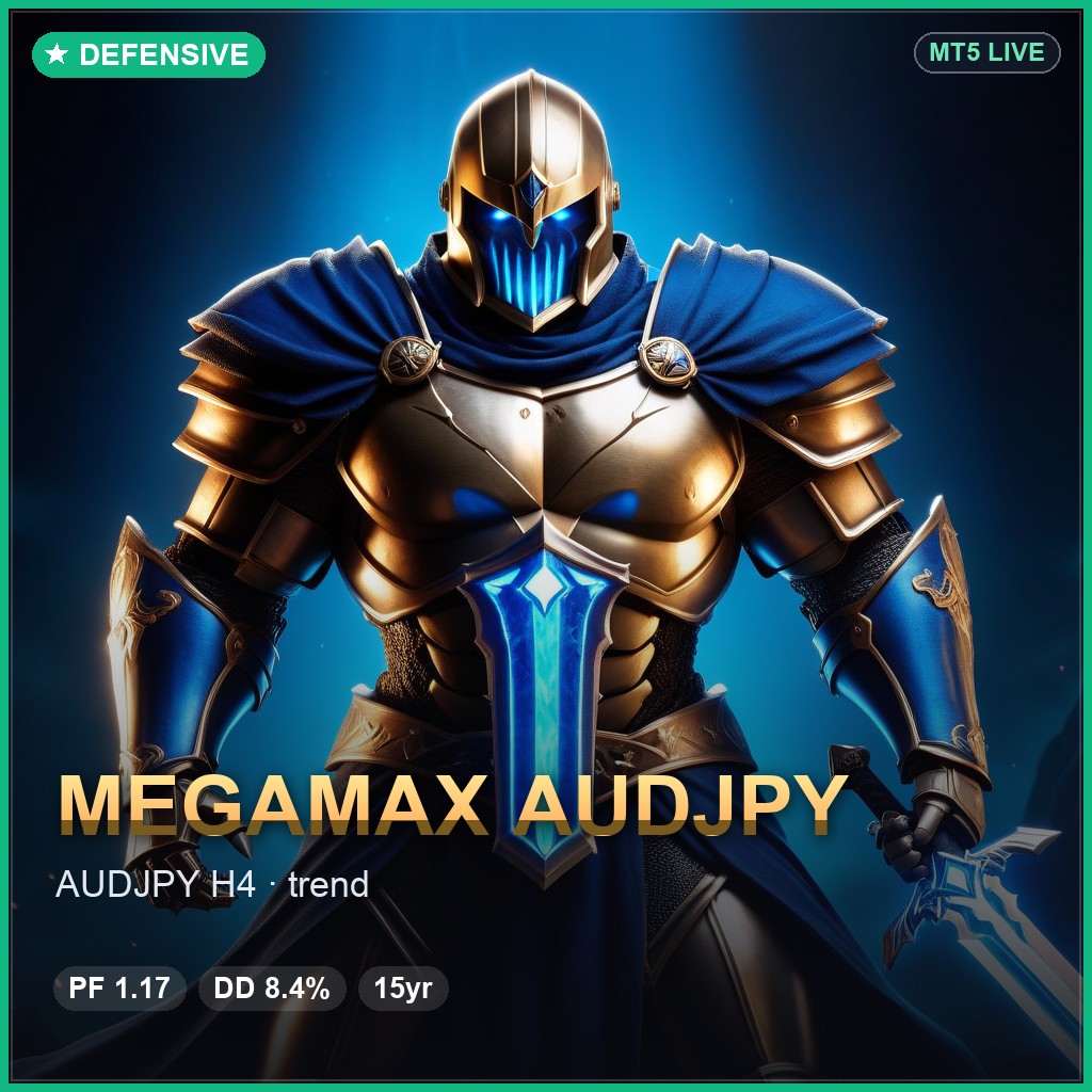 megamax-donchian-audjpy