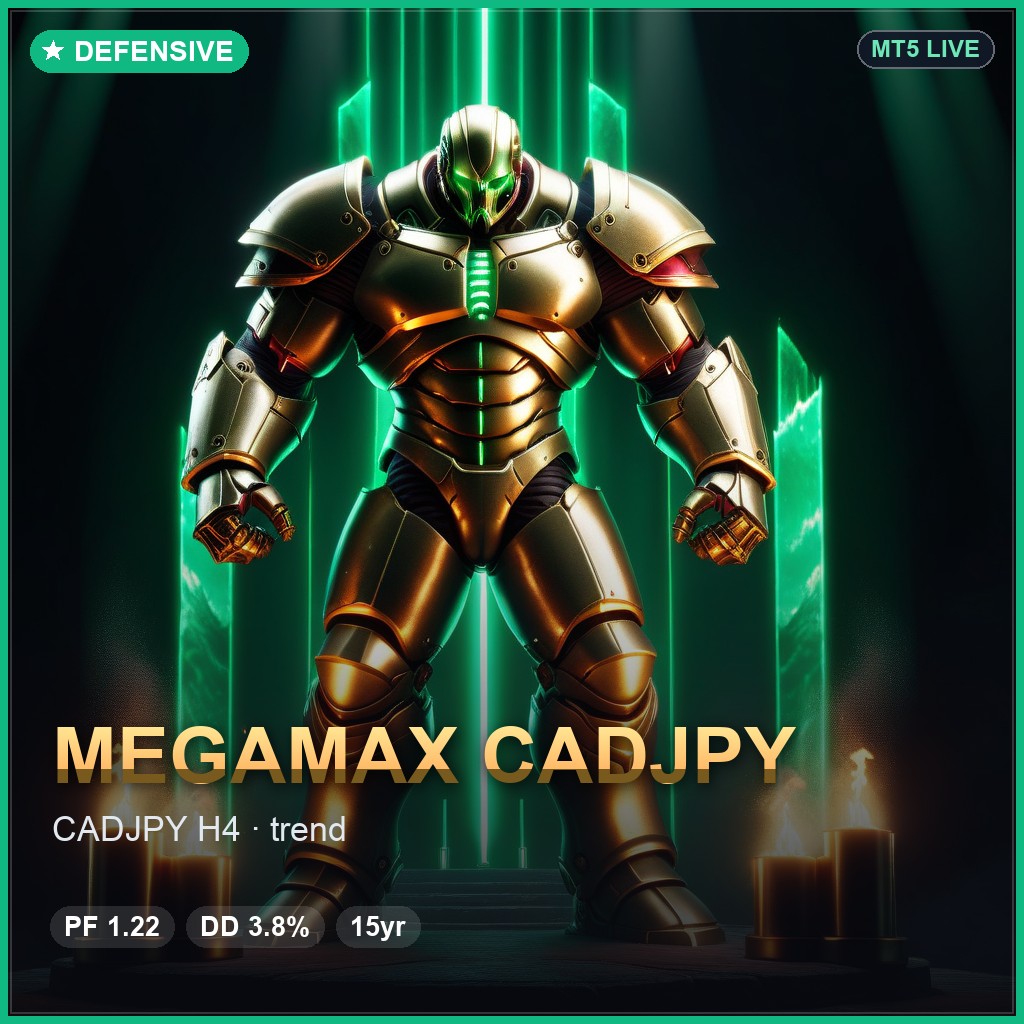 megamax-donchian-cadjpy