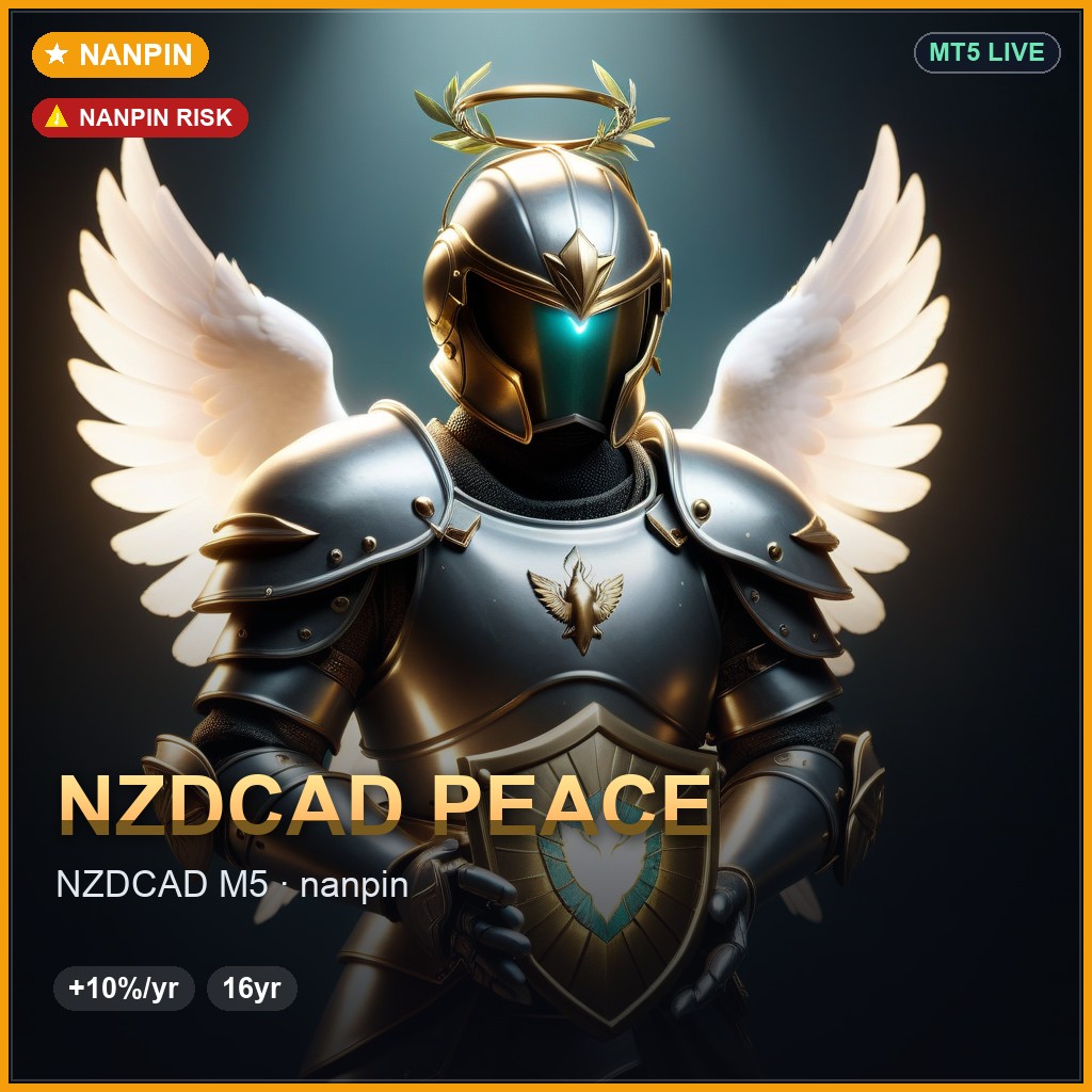 nzdcad-peace